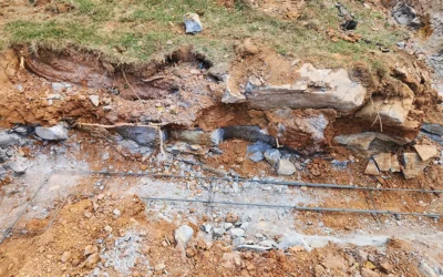 Behind the Build | Workshop & Art Gallery in Sharpsburg, MD